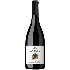 Cuvée Arroca 2023